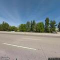 Four-car crash at Capitol and 680 in San Jose