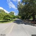 Sick person reported near Cavalier Drive in Columbia