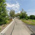 Person requires medical assistance at West Happy Drive