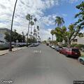 Medical call on Yucca Street and Third Avenue