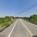 Traffic stop on Knox Marsh Road in Madbury