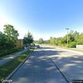 Person fell and had breathing problems on Neil Road