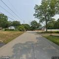 Fire alarm reported near Meadowland Drive in North Kingstown