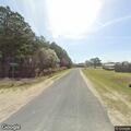 Emergency medical response near Northfield Road Lumberton
