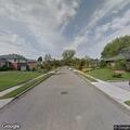 Automatic fire alarm on Kings Lane in Garden City Park