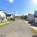 Police attempt to locate unidentified person on Wheeler Street in Deposit