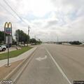 Medical emergency at South FM 2331 and E State Hwy 171