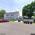 Welfare check for woman after concerning statements