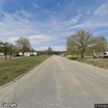 Driving complaint about silver car near Cass Lake
