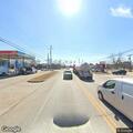 Major crash at Highway 125 and Highway 150 West