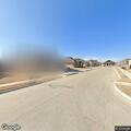 Disturbance reported on Larson Drive in Rowlett