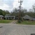 Loud music complaint at South Nassau and East Persimmon