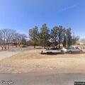 Person suffers cardiac arrest near Shallowater