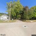 Complaint of yelling disturbance on Wisconsin Street