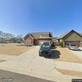 Person with unknown medical issue at home in Rockvale