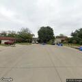 Construction crew strikes gas line on Maple Court