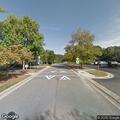Unspecified medical emergency at Ridgeview Dr and Gypsy Ct