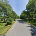 Person with severe hemorrhage near Kent Road, Clifton Park