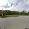 Baby deer reported at Prides Crossing Park