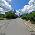 Medical call near Cedar Street in Duxbury