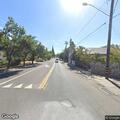 Report of possible impaired driver in Sonora
