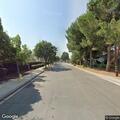 Person found unconscious on East Olive Street in Upland