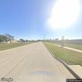 Wrong-way red car reported on Highway 121, Melissa TX | CrimeRadar