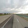 Hit-and-run crash on I-94 near Albertville