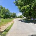 Ambulance called for intoxicated man at Fairfield park
