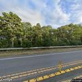 Driver flees after speeding over 100 mph on Route 6