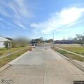 Roof work triggers false fire alarm on Elaine Drive