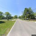 Injured person reported near Elmore Street in Pickerington
