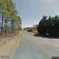 Person experiencing chest pain at Brandywine Drive