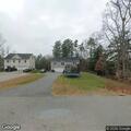 Noise complaint on Poplar Hill Road