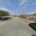 False alarm reported on Dow Street sidewalk