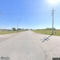 Two vehicles in property damage crash at intersection