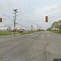 Possible drug overdose reported at East 10 Mile and Dequindre