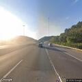 Hit-and-run reported on I-75 north of M-612