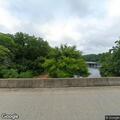 Complaint about man walking dogs near Worthville Road