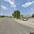 Accidental misuse call on Klein Avenue