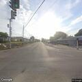 Reckless white SUV reported near Jacksontown ramps