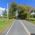Older man with ankle issue found on roadside in North Yarmouth