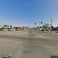 Police lose Kia Optima in pursuit near Paradise Road