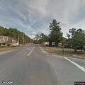 Hit-and-run traffic stop on 27th Avenue North