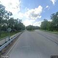 Police search for reckless driver on Route 38