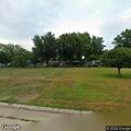 Report of smoke near city pool area in Algona