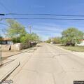 Traffic stop at Avon and First found invalid