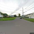 Person ill at Hazelhurst Ave and Craigie St
