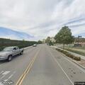 Person falls at home in Oxnard