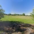 Seizure incident reported at West Rolling Hills Drive